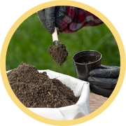 Organic Manure