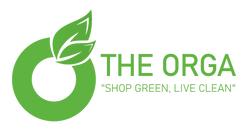 The Orga Store
